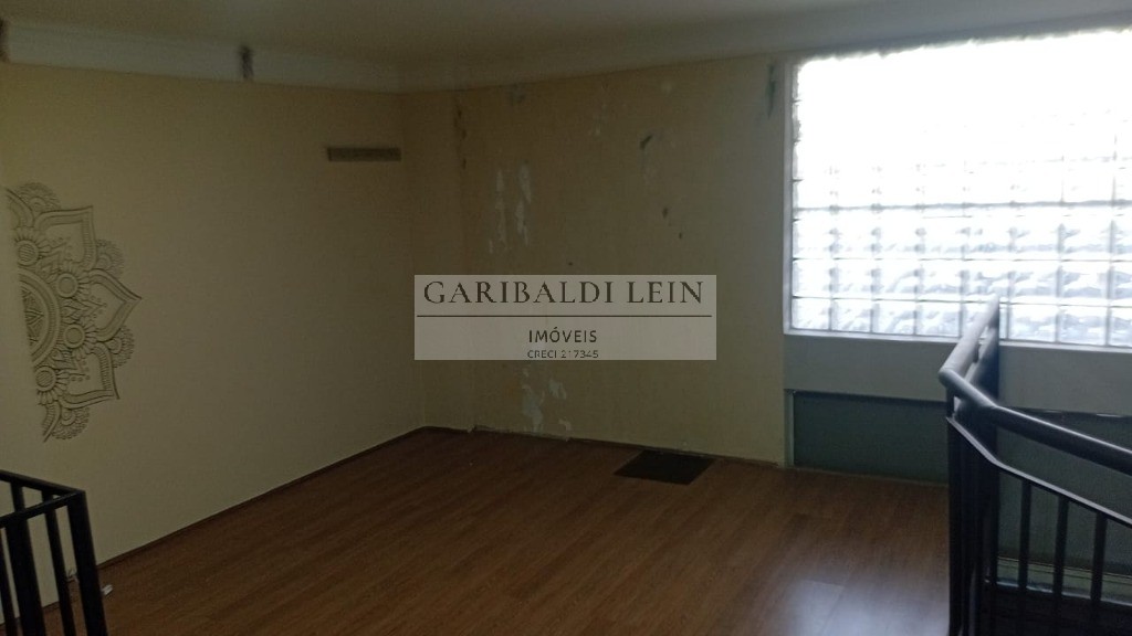 Sala-Conjunto, 90 m² - Foto 21