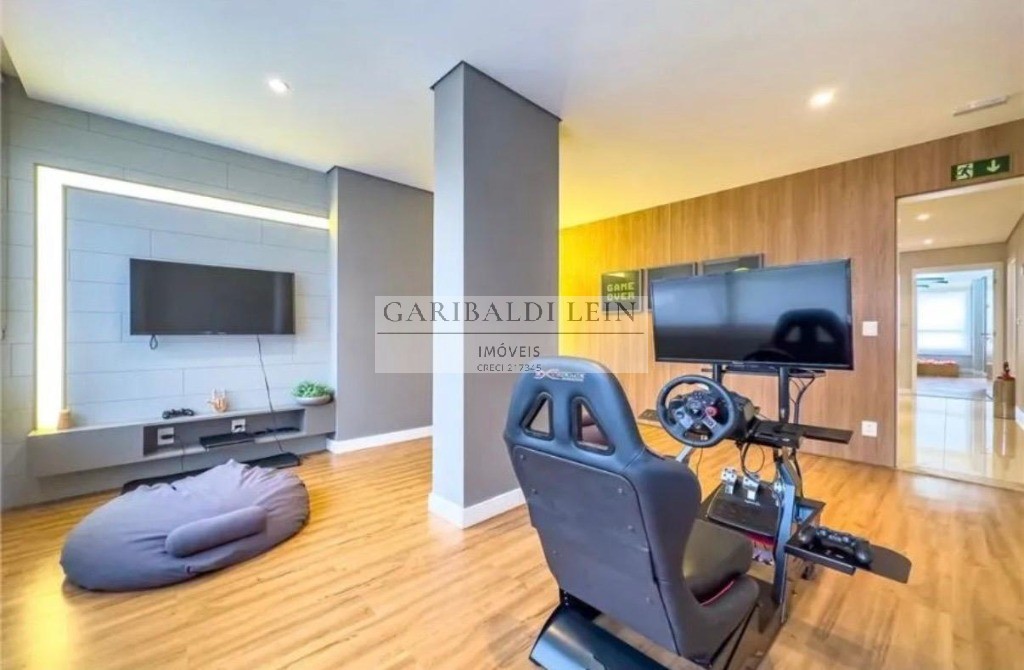 Apartamento, 3 quartos, 75 m² - Foto 30