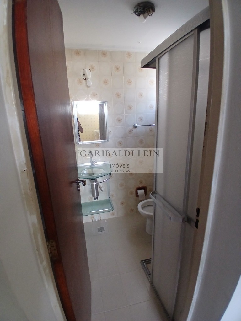 Apartamento residencial em campinas - sp, centro