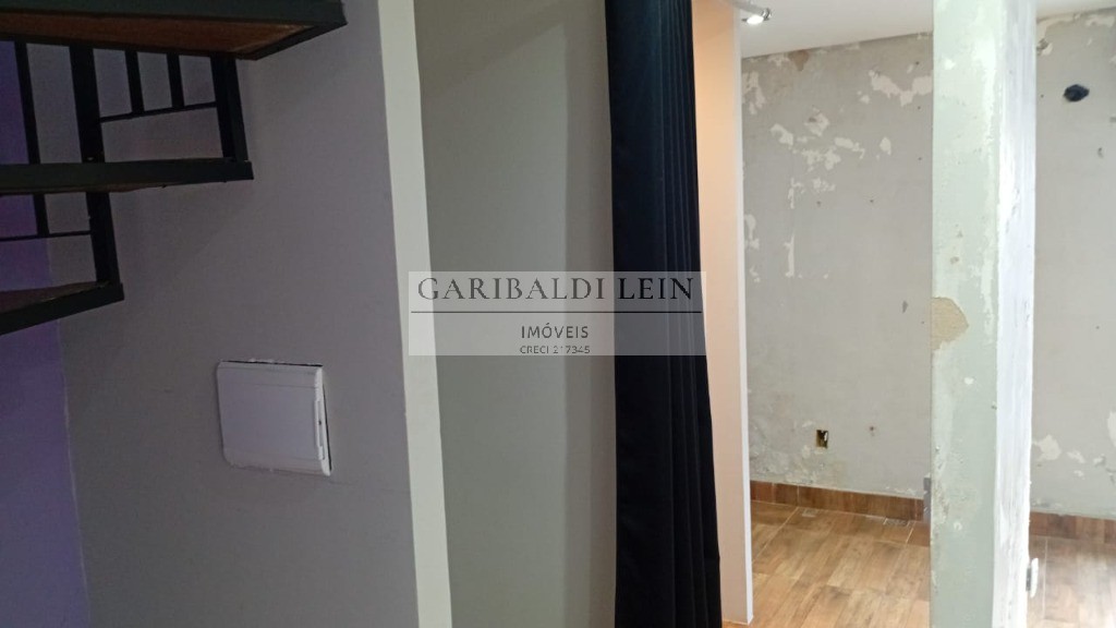Sala-Conjunto, 90 m² - Foto 14
