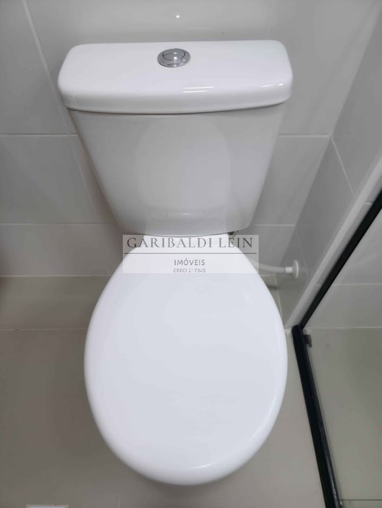 Apartamento, 2 quartos, 43 m² - Foto 10