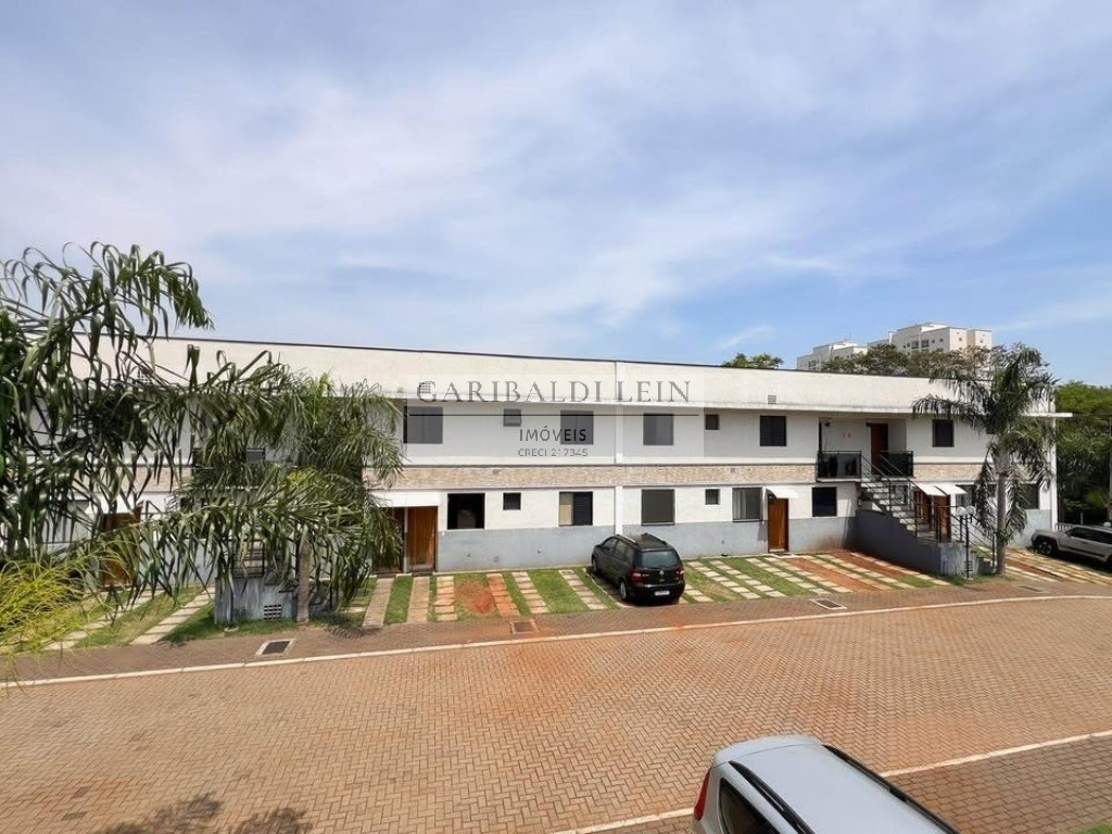 Casa, 3 quartos, 85 m² - Foto 22