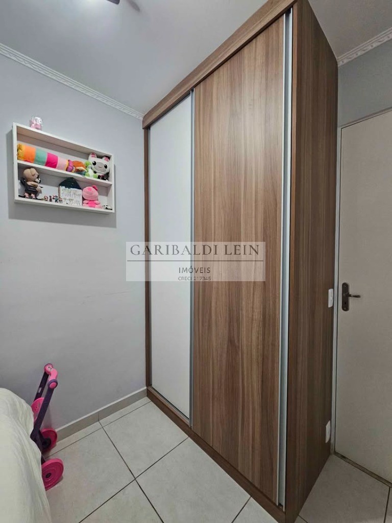 Apartamento residencial em campinas - sp, vila satúrnia