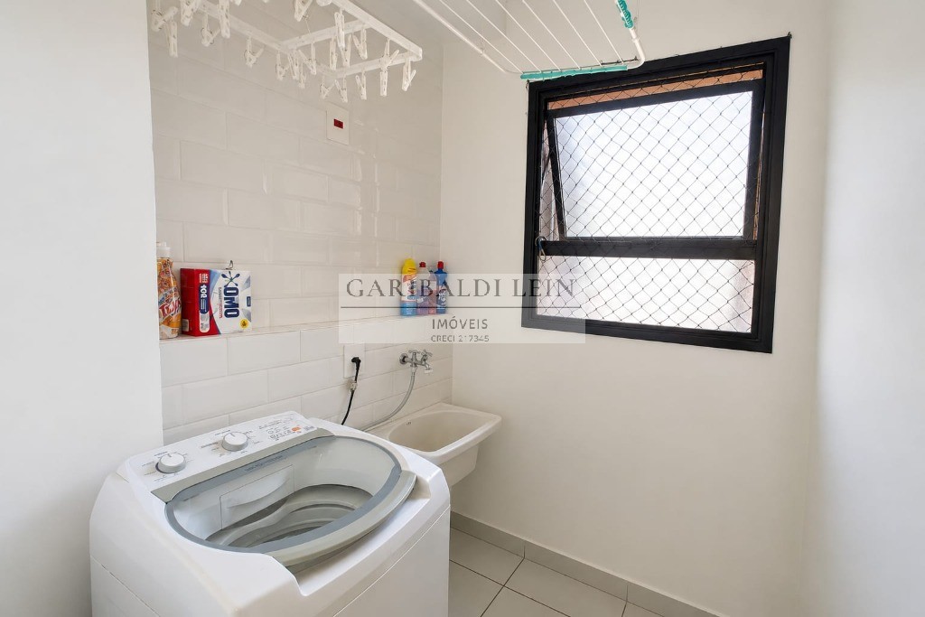 Apartamento, 2 quartos, 53 m² - Foto 19