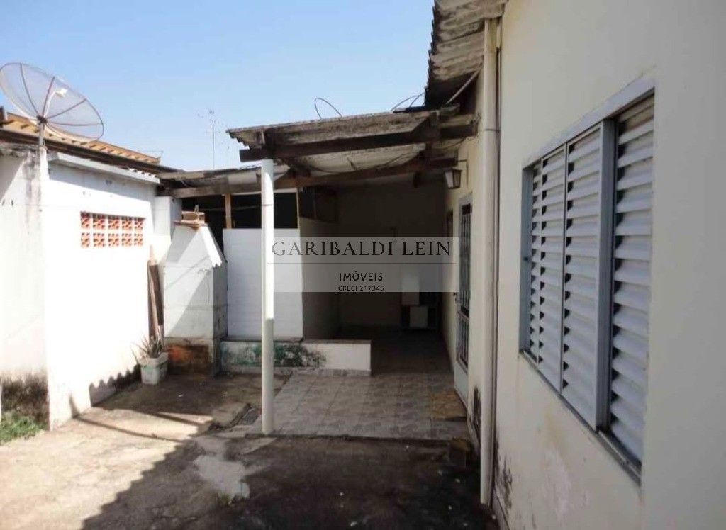 Casa, 4 quartos, 233 m² - Foto 24