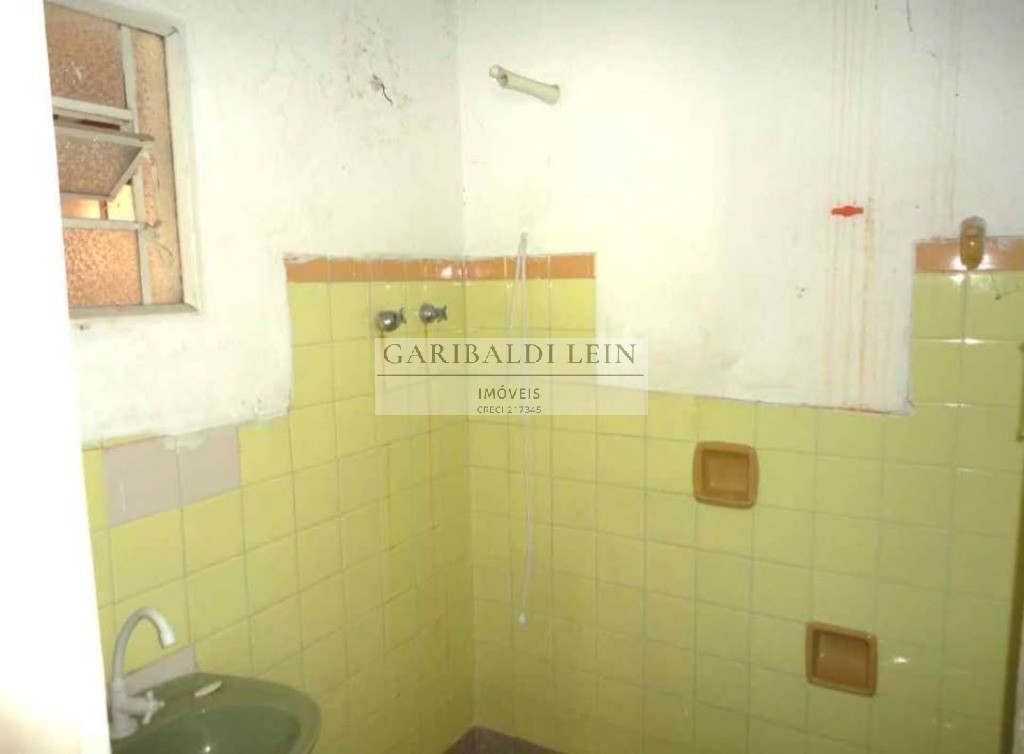 Casa, 4 quartos, 233 m² - Foto 9