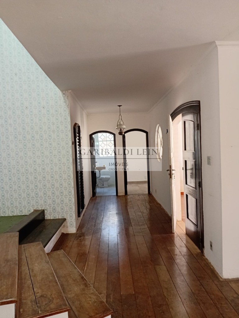 Prédio Inteiro, 357 m² - Foto 12