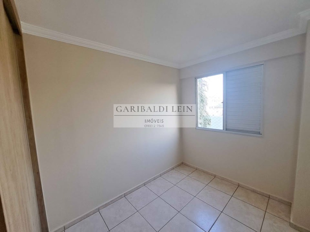 Apartamento residencial em campinas - sp, são bernardo