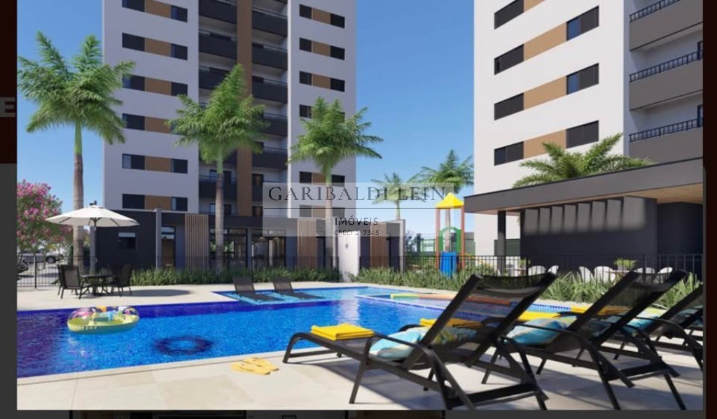 Apartamento, 3 quartos, 67 m² - Foto 16