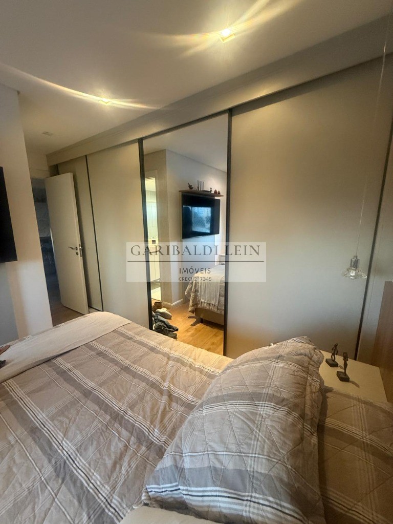 Apartamento, 3 quartos, 75 m² - Foto 14