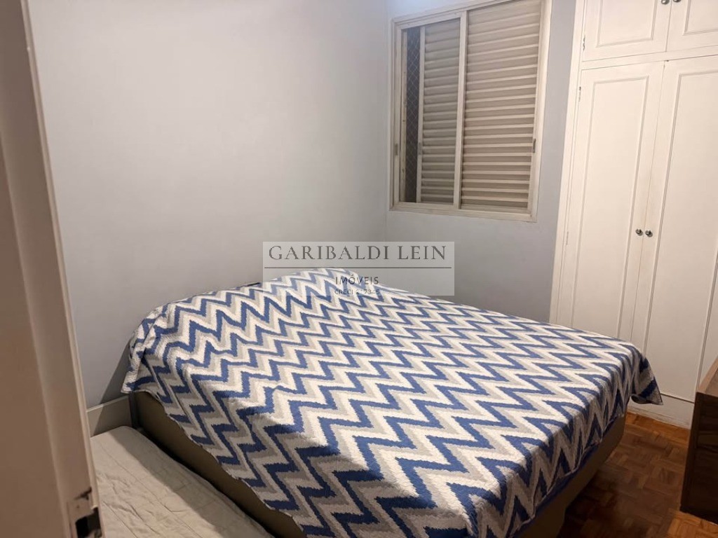 Apartamento, 3 quartos, 90 m² - Foto 7