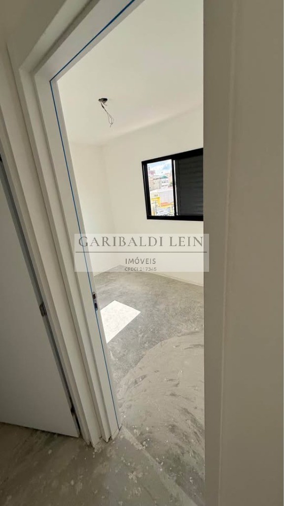 Apartamento, 3 quartos, 67 m² - Foto 8