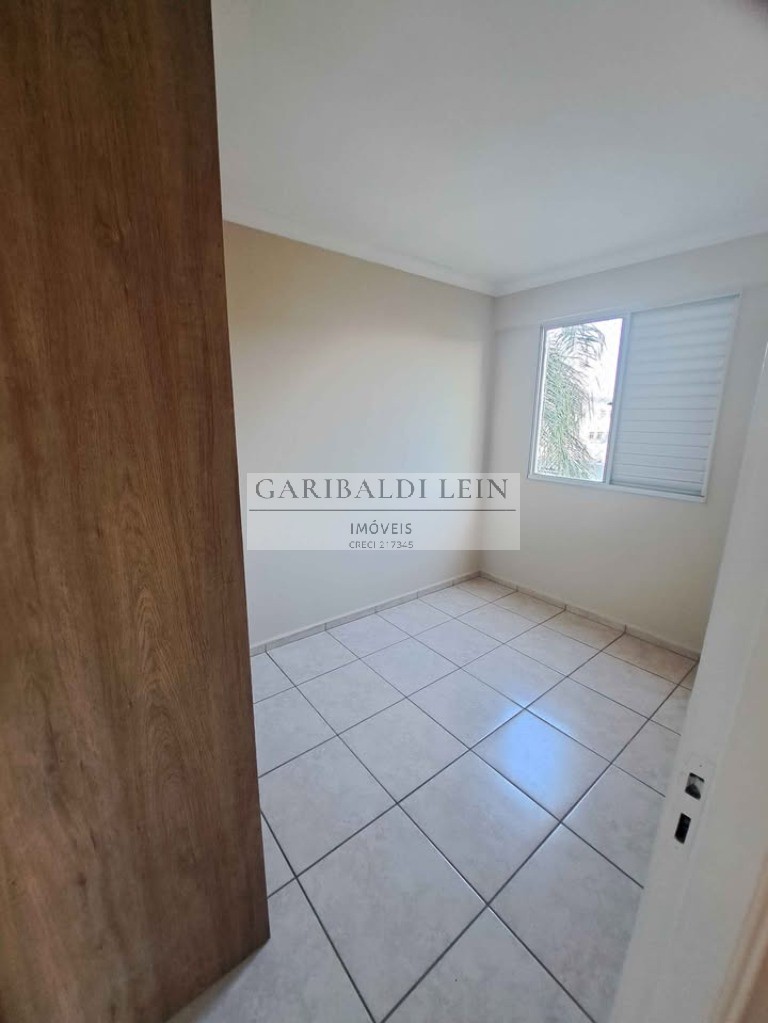 Apartamento residencial em campinas - sp, são bernardo