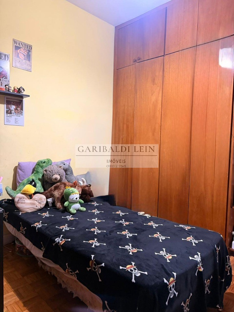 Apartamento, 3 quartos, 90 m² - Foto 15