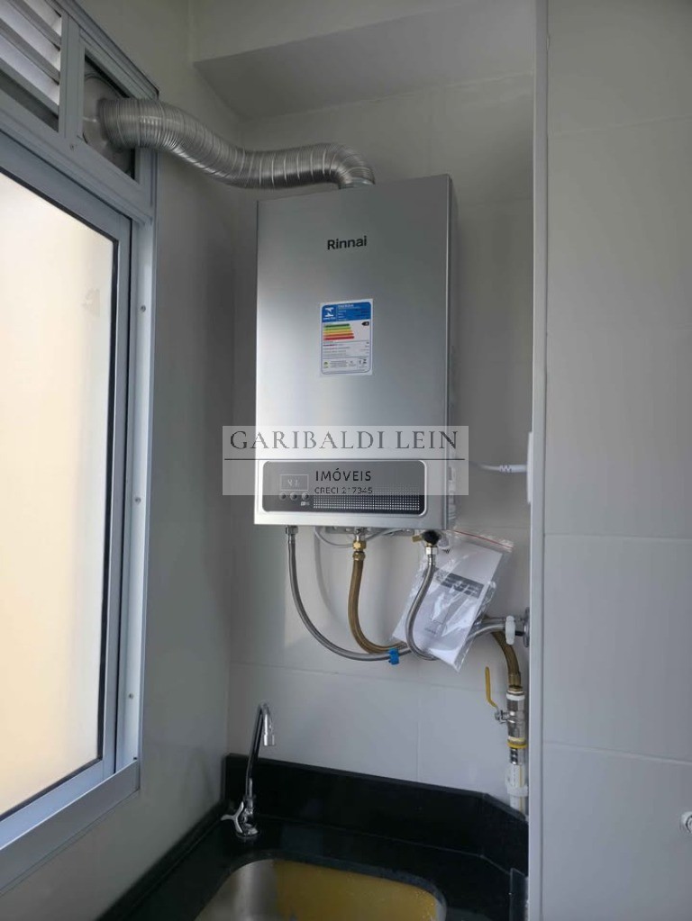 Apartamento, 2 quartos, 43 m² - Foto 16