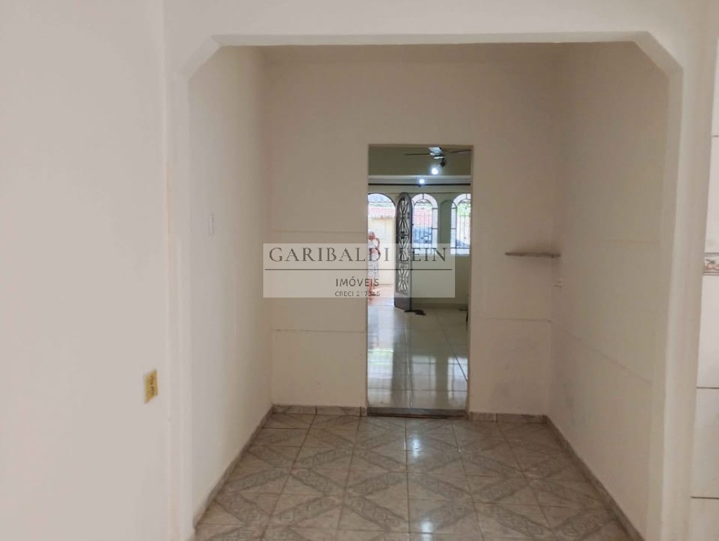 Casa, 2 quartos, 128 m² - Foto 10