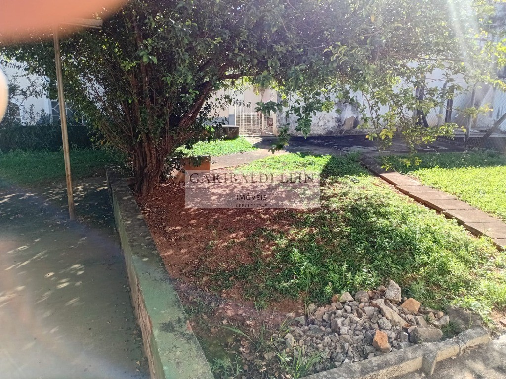 Prédio Inteiro, 357 m² - Foto 60