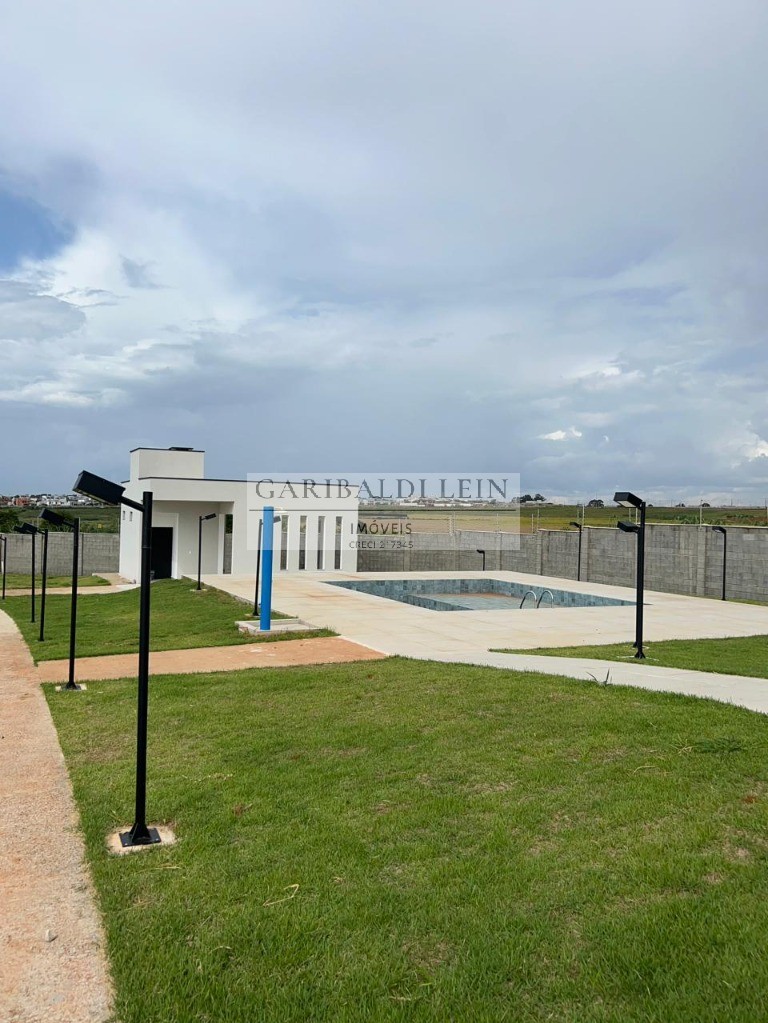 Terreno, 200 m² - Foto 8