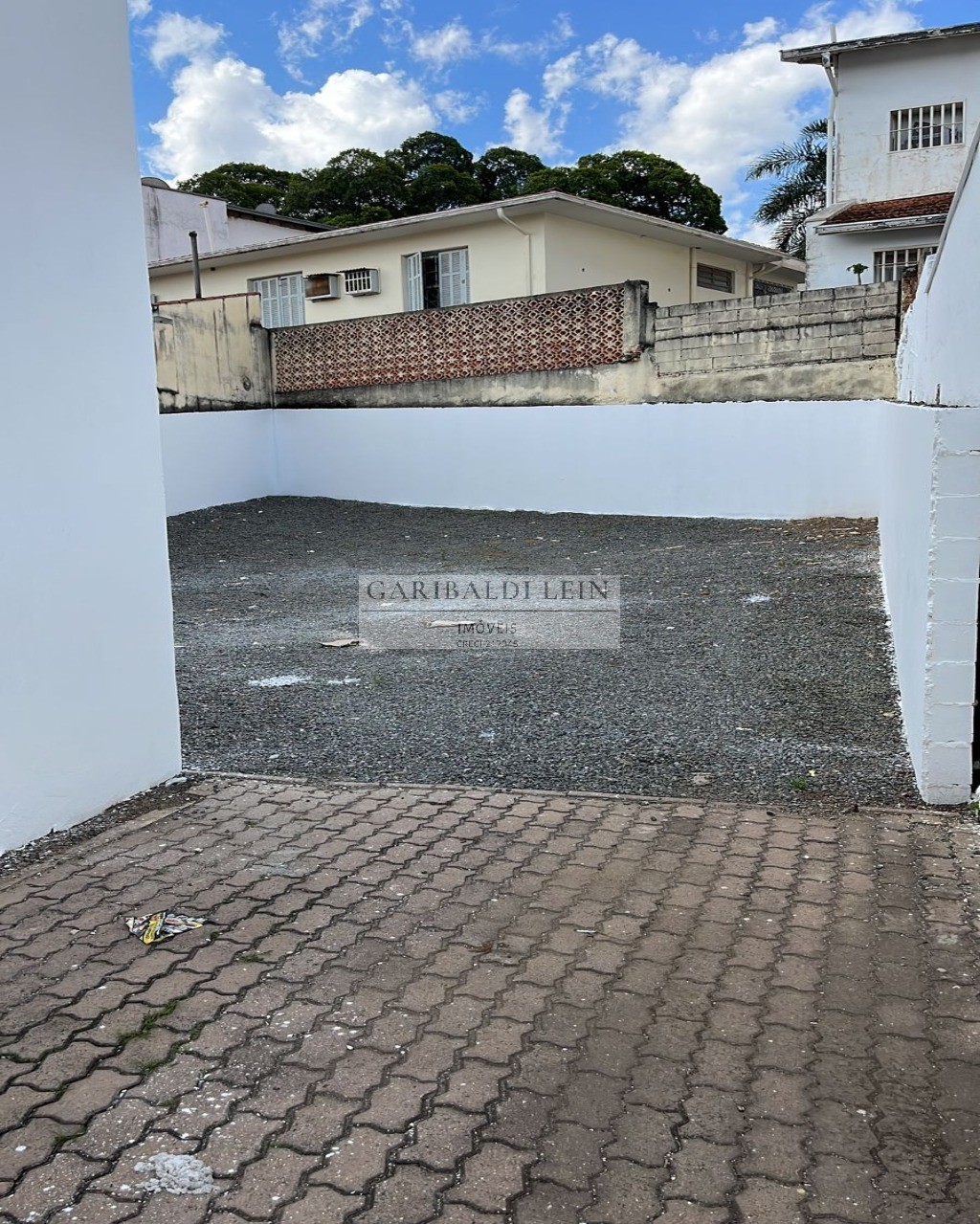 Loja-Salão, 181 m² - Foto 4