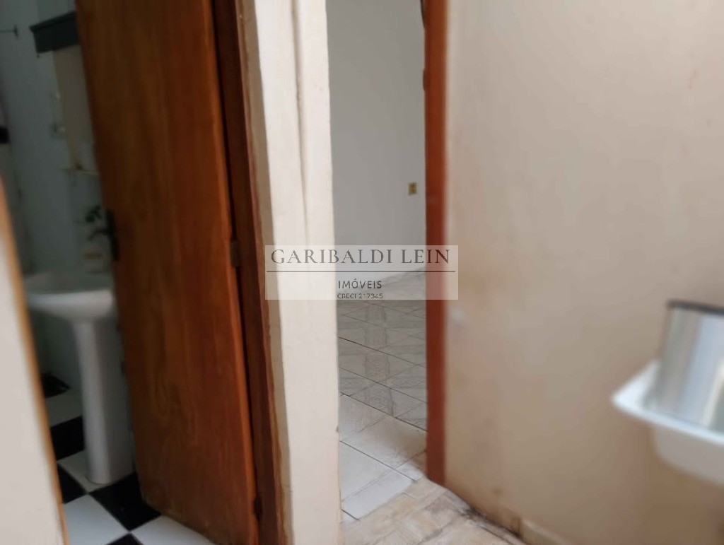 Casa, 2 quartos, 128 m² - Foto 25