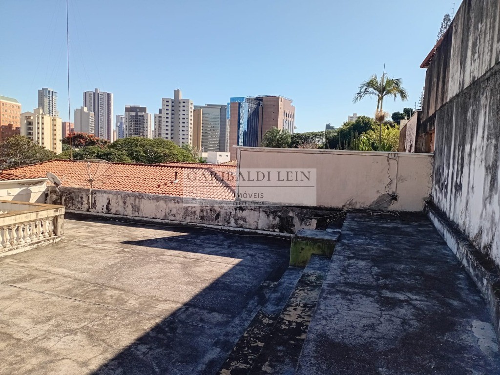 Prédio Inteiro, 357 m² - Foto 52