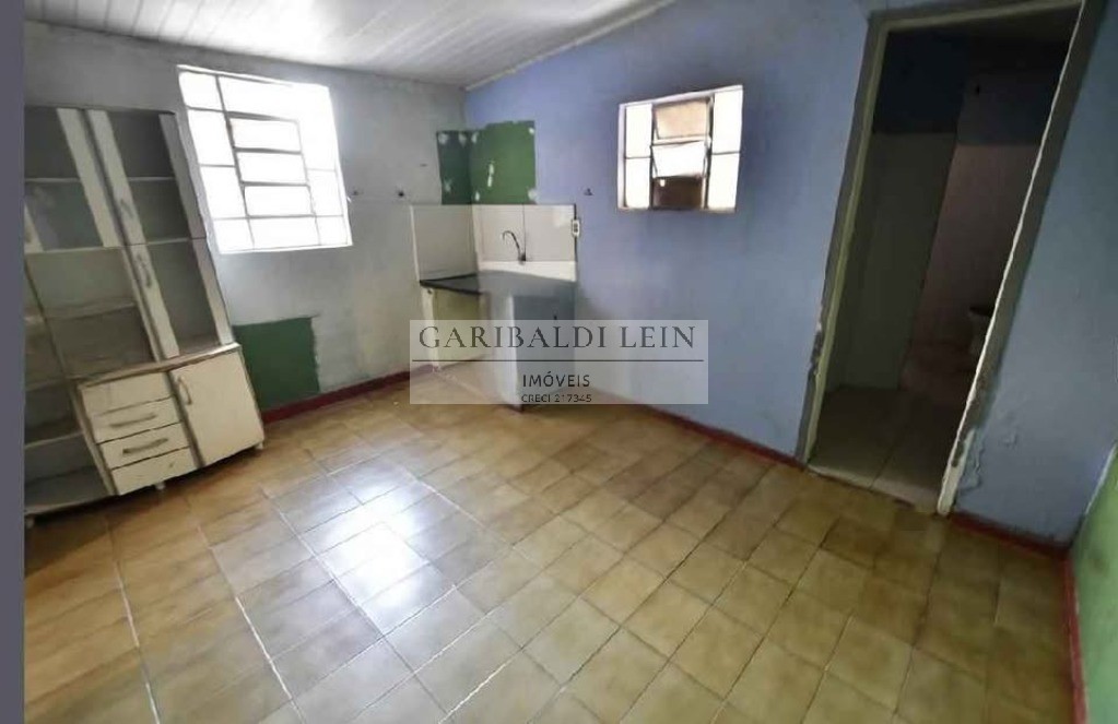 Casa, 4 quartos, 233 m² - Foto 22