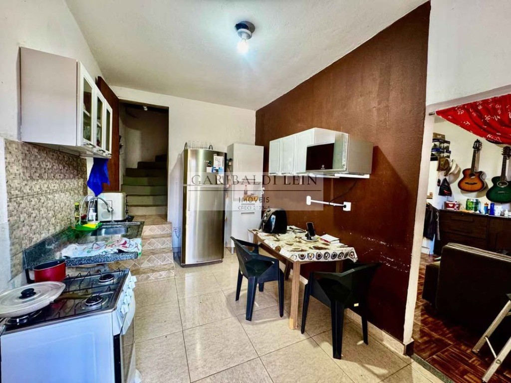 Casa, 3 quartos, 72 m² - Foto 7