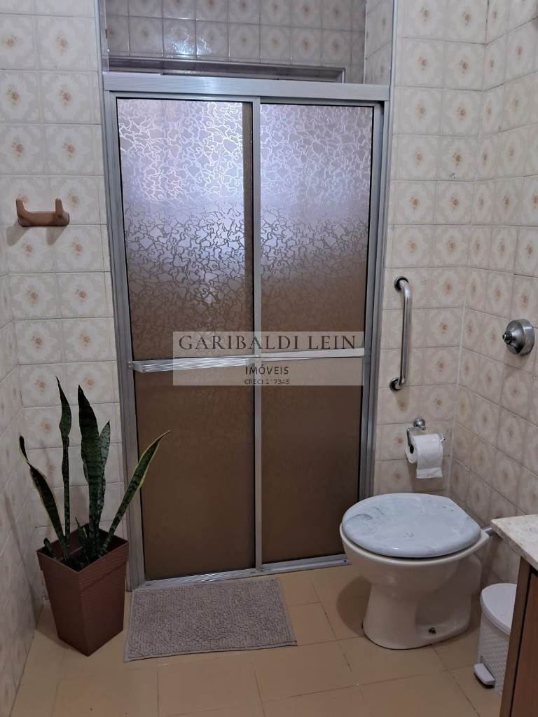 Casa, 4 quartos, 217 m² - Foto 13