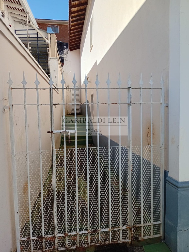 Prédio Inteiro, 357 m² - Foto 62