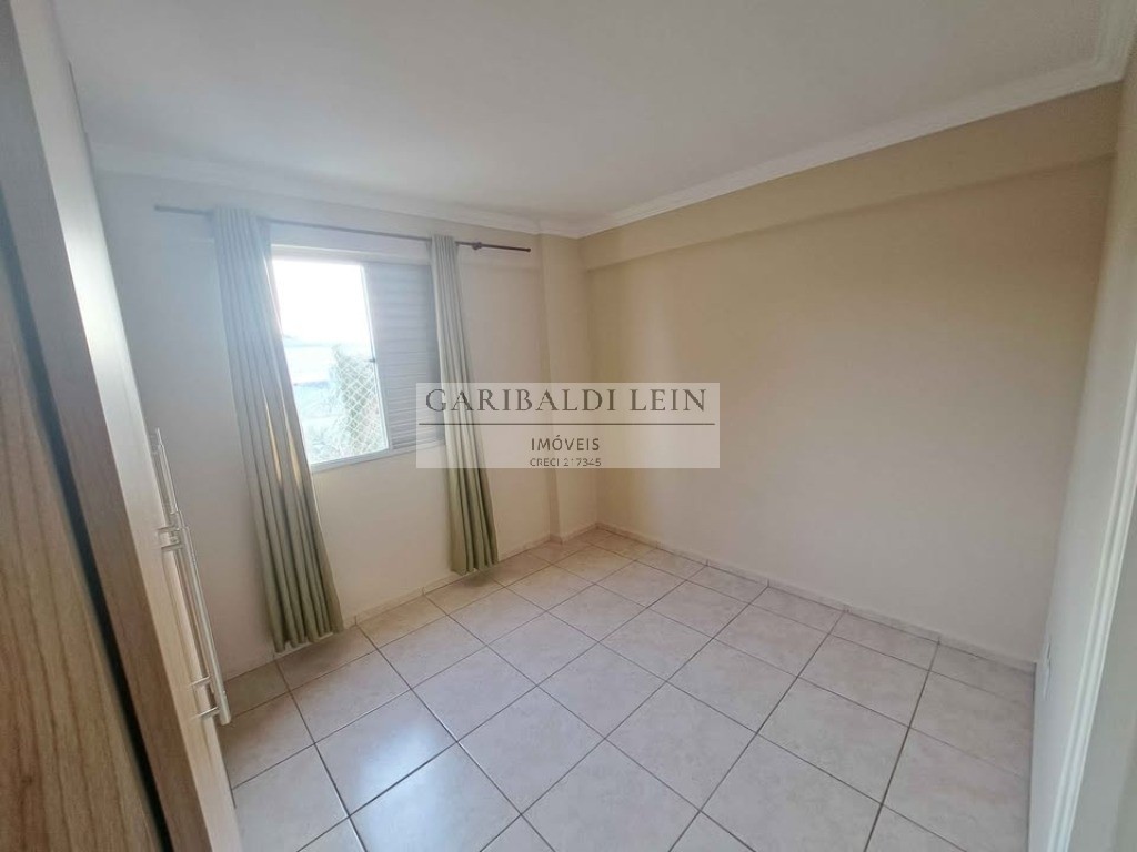 Apartamento residencial em campinas - sp, são bernardo