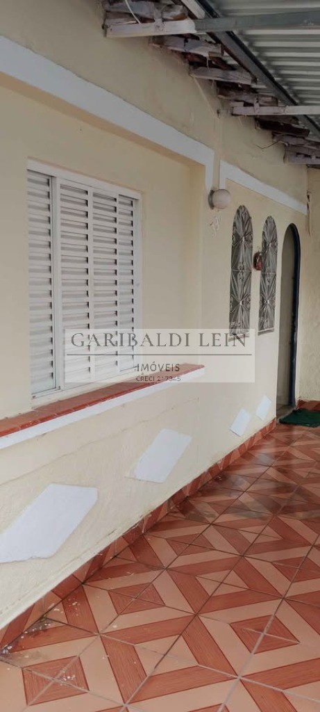 Casa, 2 quartos, 128 m² - Foto 6