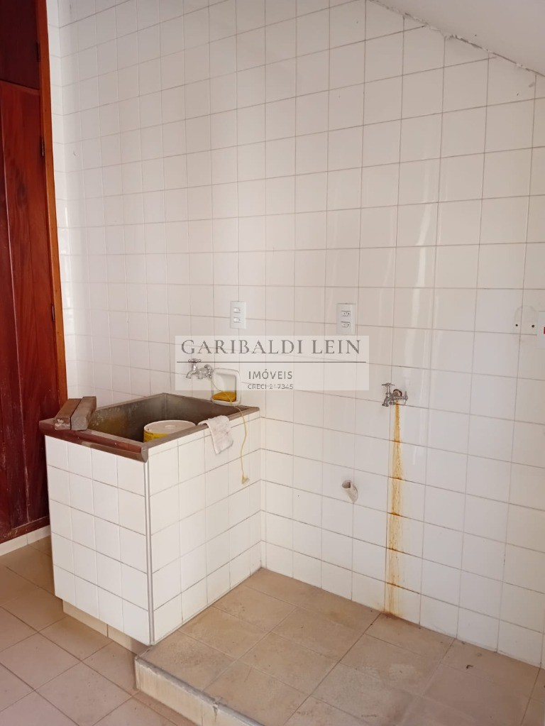 Prédio Inteiro, 357 m² - Foto 42