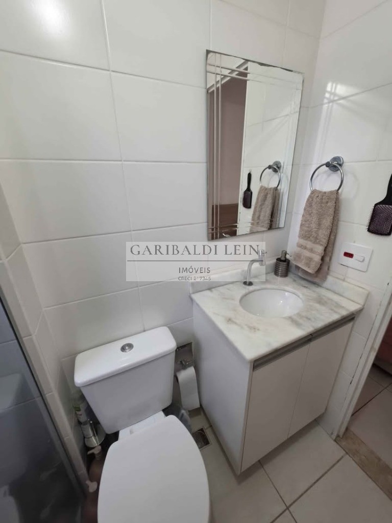 Apartamento residencial em campinas - sp, vila satúrnia