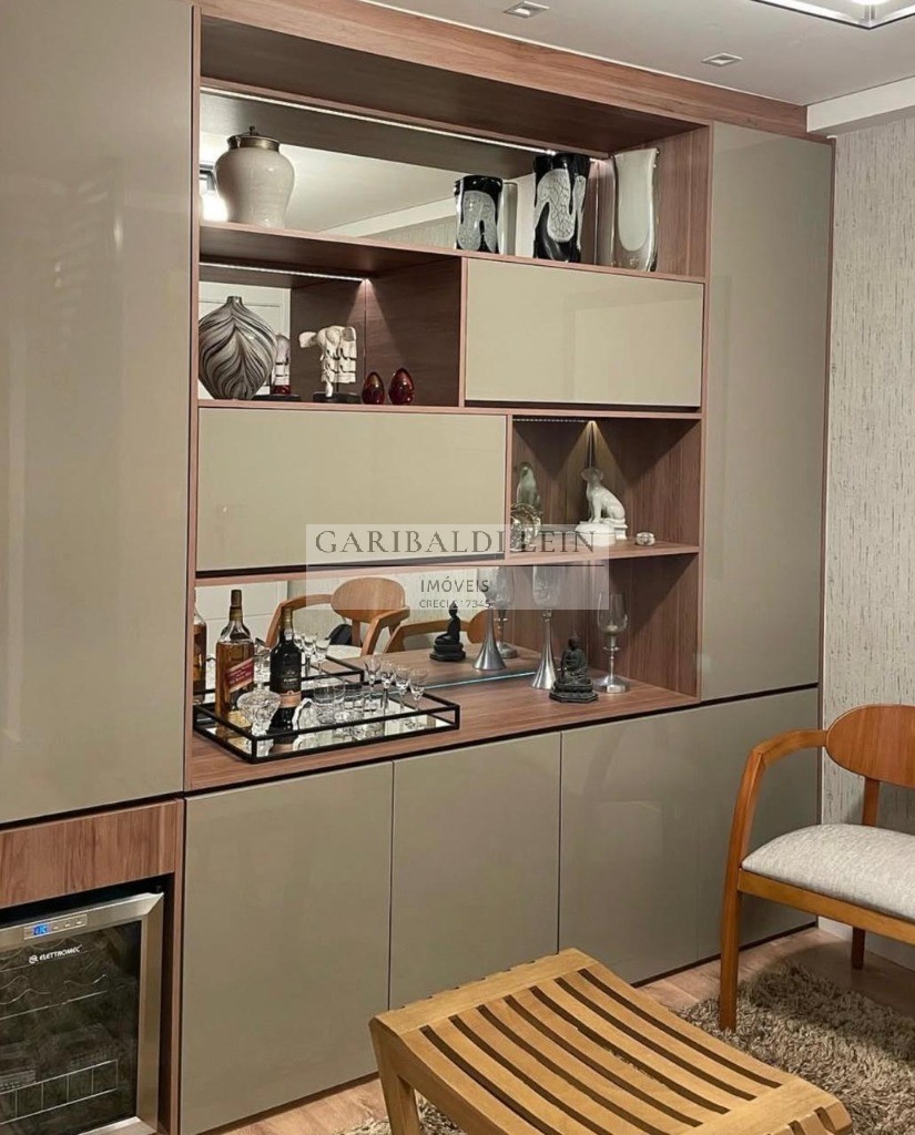 Apartamento, 3 quartos, 75 m² - Foto 7