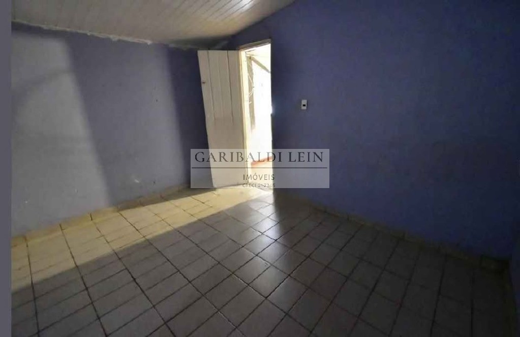 Casa, 4 quartos, 233 m² - Foto 29