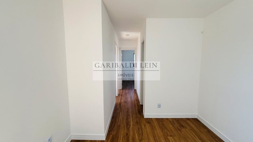 Apartamento, 3 quartos, 65 m² - Foto 8