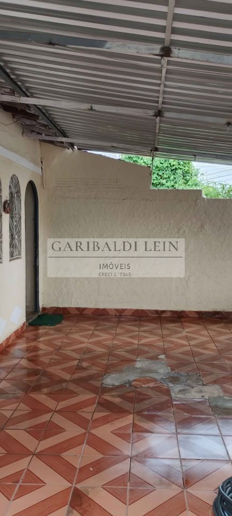 Casa, 2 quartos, 128 m² - Foto 7