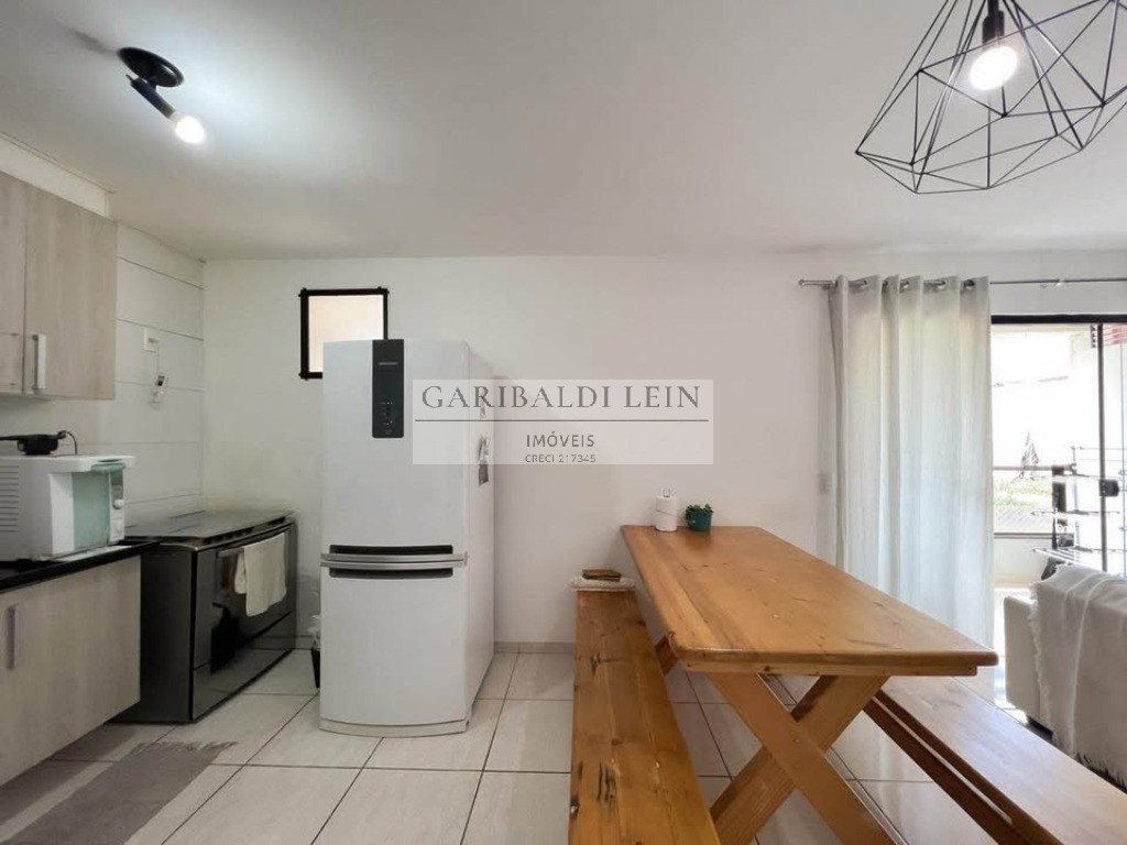 Casa, 3 quartos, 85 m² - Foto 16