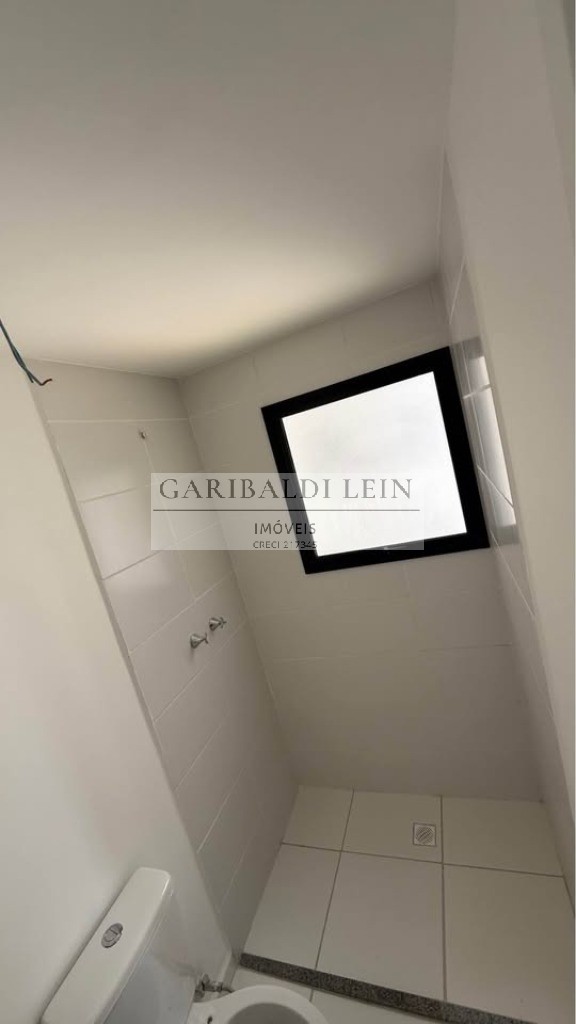 Apartamento, 3 quartos, 67 m² - Foto 13
