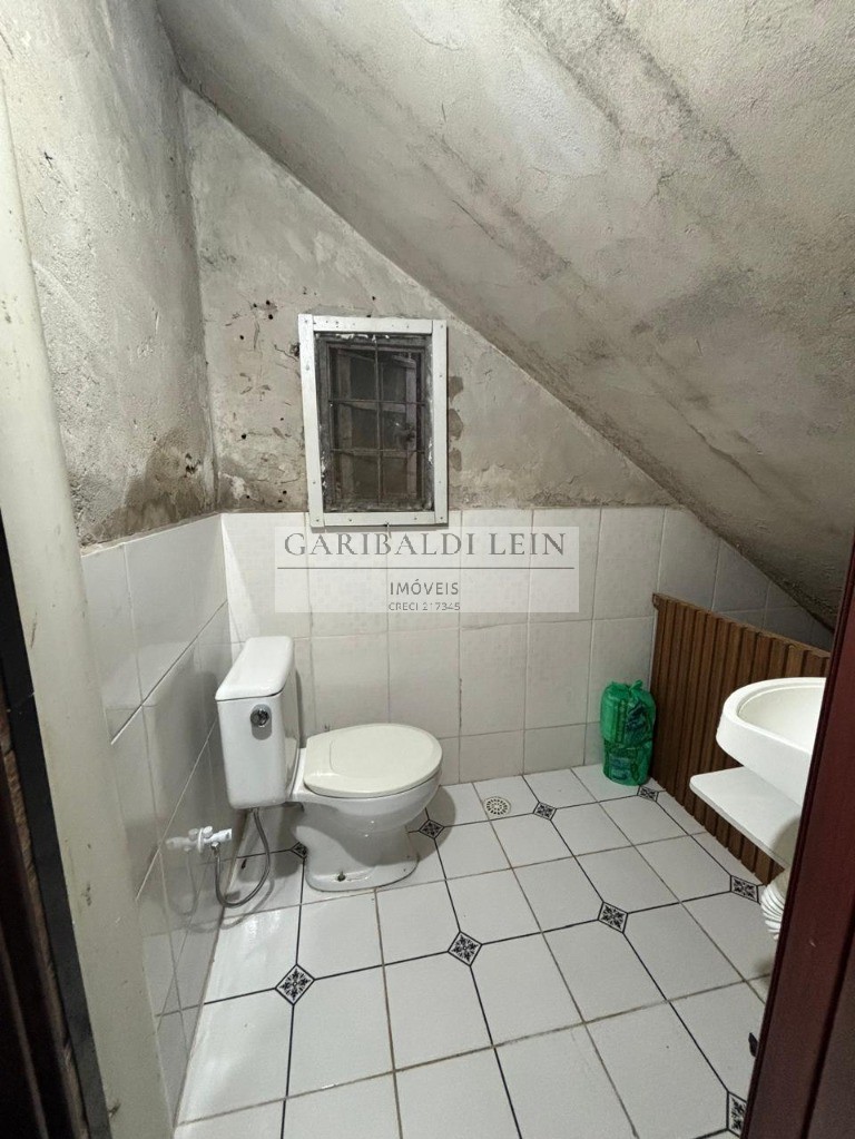 Casa residencial em campinas - sp, parque santa bárbara