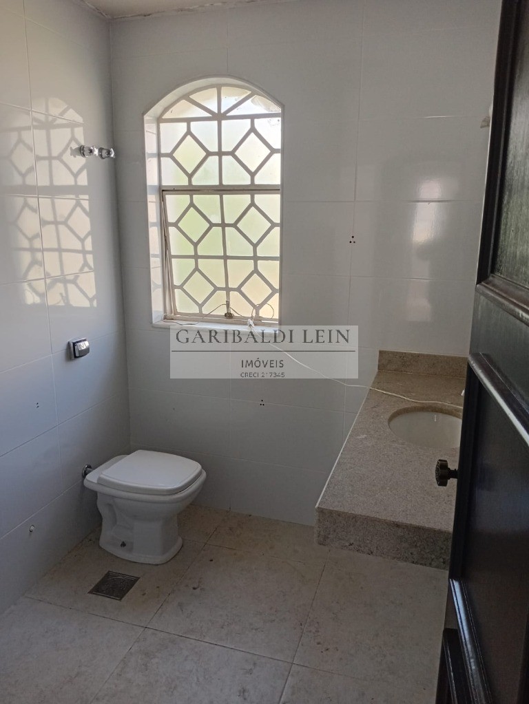 Prédio Inteiro, 357 m² - Foto 9