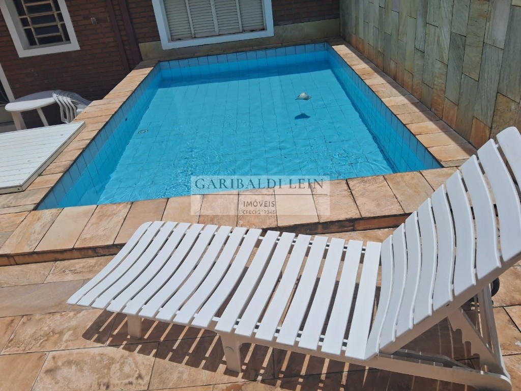 Casa, 4 quartos, 217 m² - Foto 18