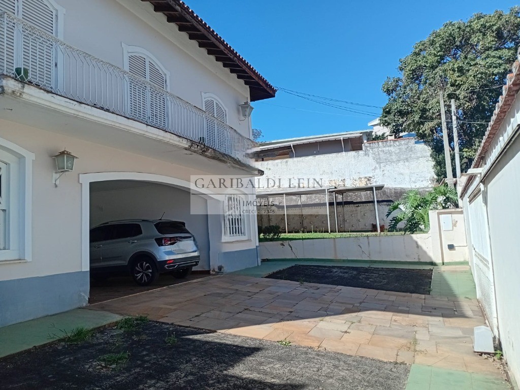Prédio Inteiro, 357 m² - Foto 1