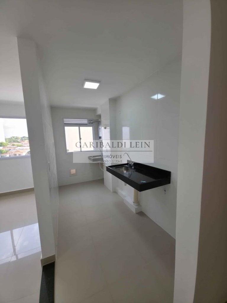 Apartamento, 2 quartos, 43 m² - Foto 13