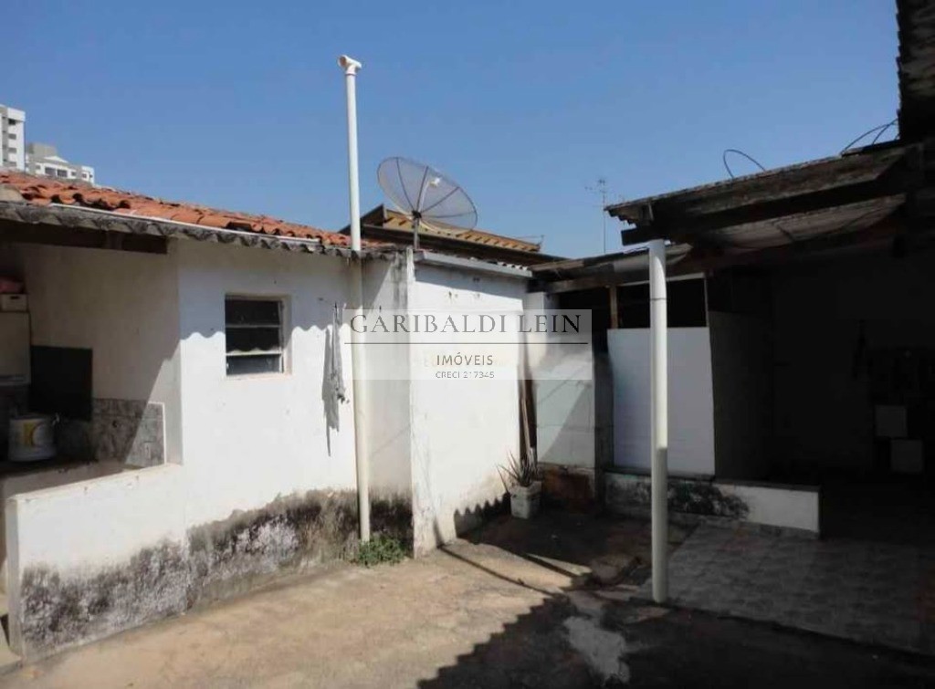 Casa, 4 quartos, 233 m² - Foto 10