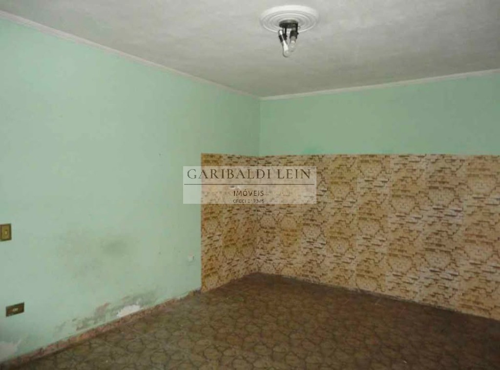 Casa, 4 quartos, 233 m² - Foto 5
