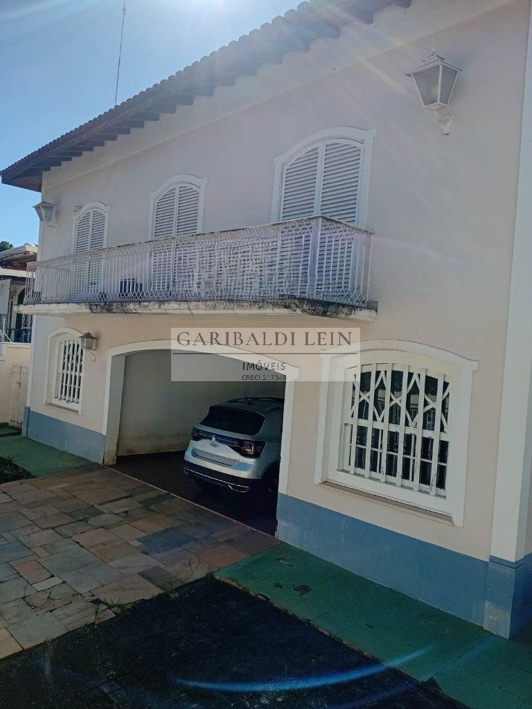 Prédio Inteiro, 357 m² - Foto 2