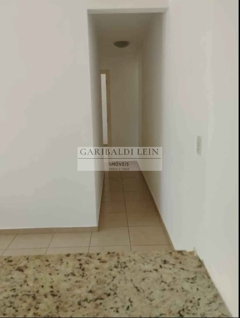 Apartamento, 2 quartos, 47 m² - Foto 7