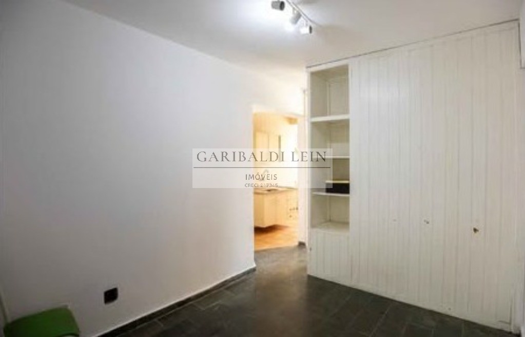 Apartamento, 1 quarto, 39 m² - Foto 3