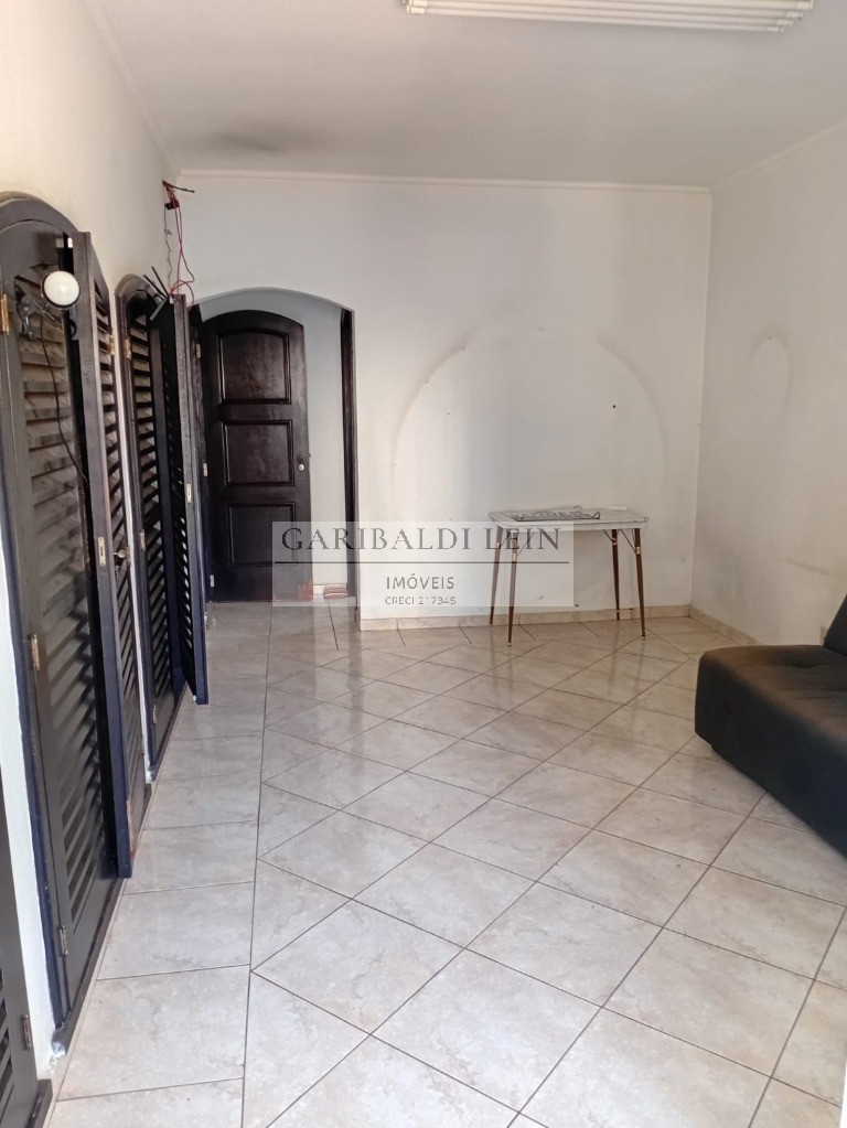 Prédio Inteiro, 357 m² - Foto 26